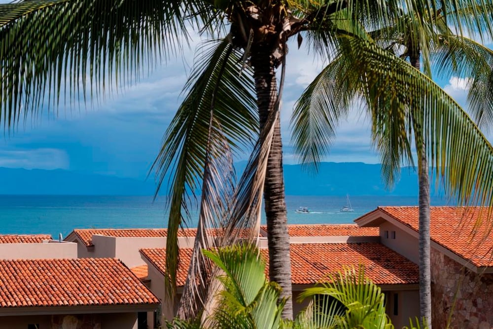 Beach Club Premier Golf Hacienda d Mita 503