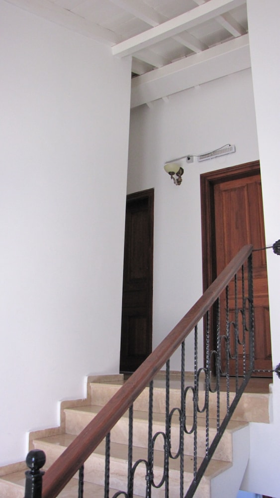 Aliye Hanım - Image 37