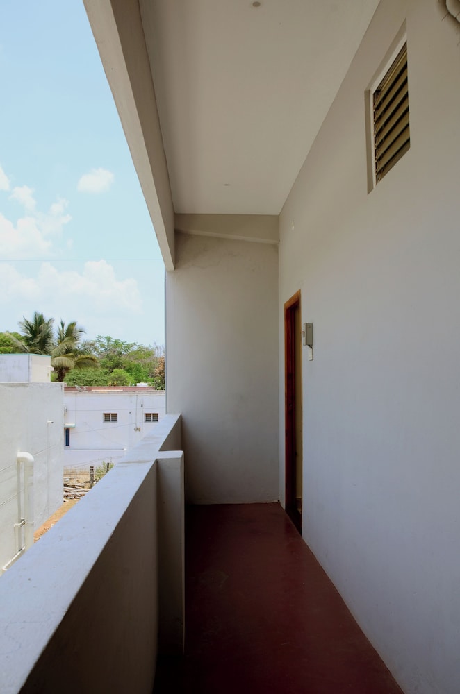 Sivashankaran homes