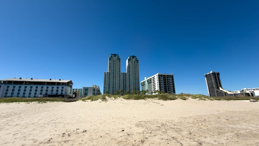 Penthouse Jr Unrivaled Luxury Insane Views 3 Bedroom Apts