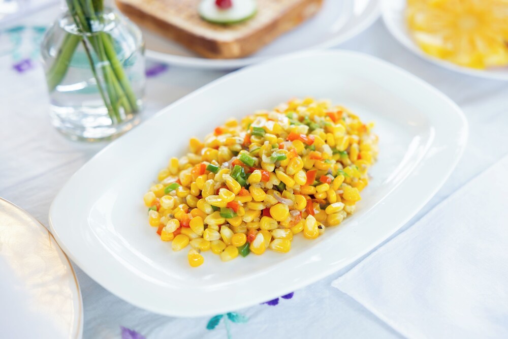 Photo 60