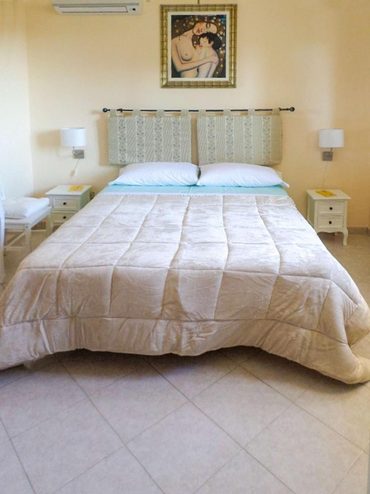 Dolce Casa n 41