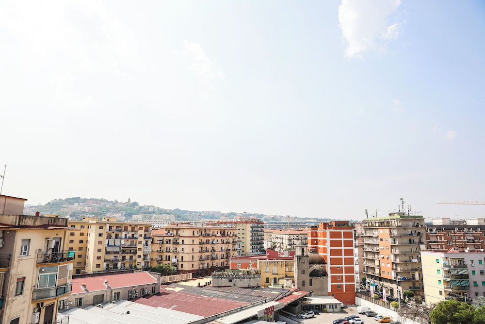 Gresy Boutique Apartment