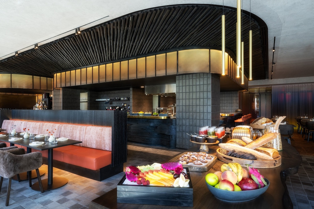 InterContinental Auckland by IHG 101