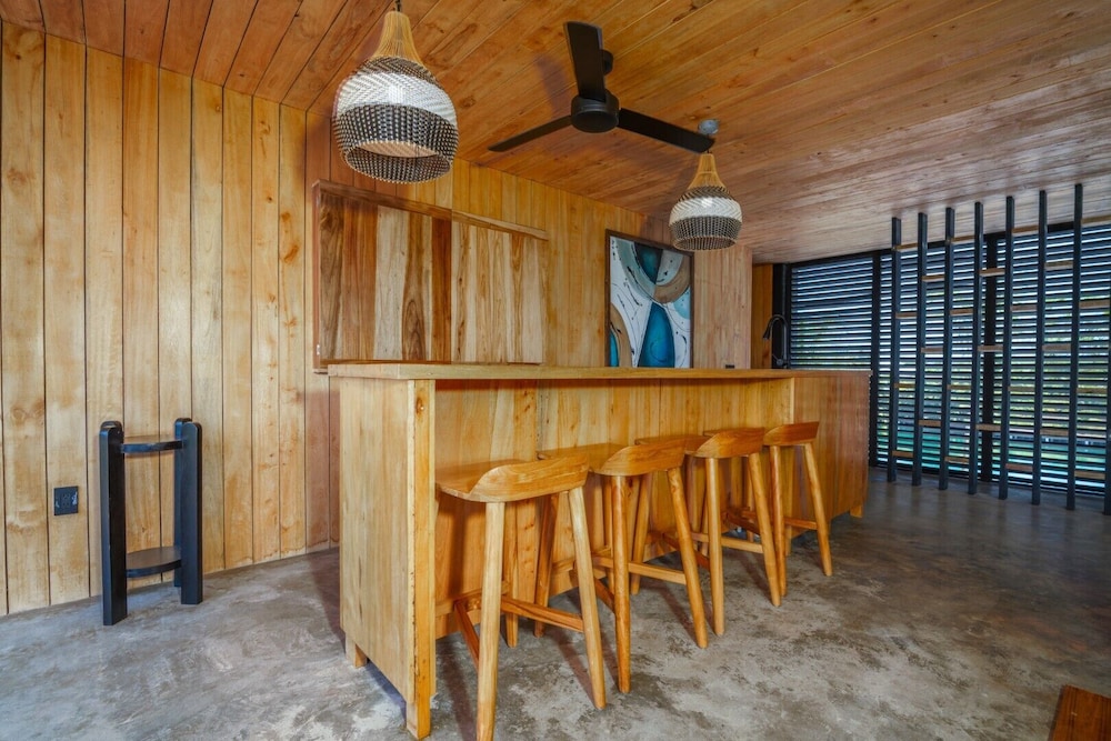 Shadow Sands Villa