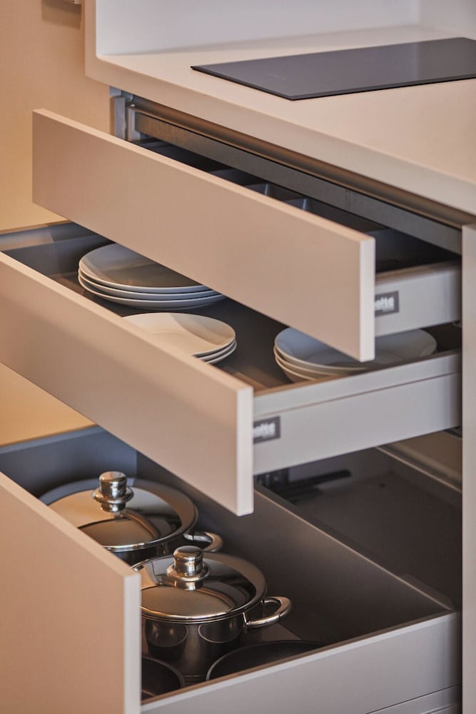 Silken Atlantis Suite – Holiday Homes