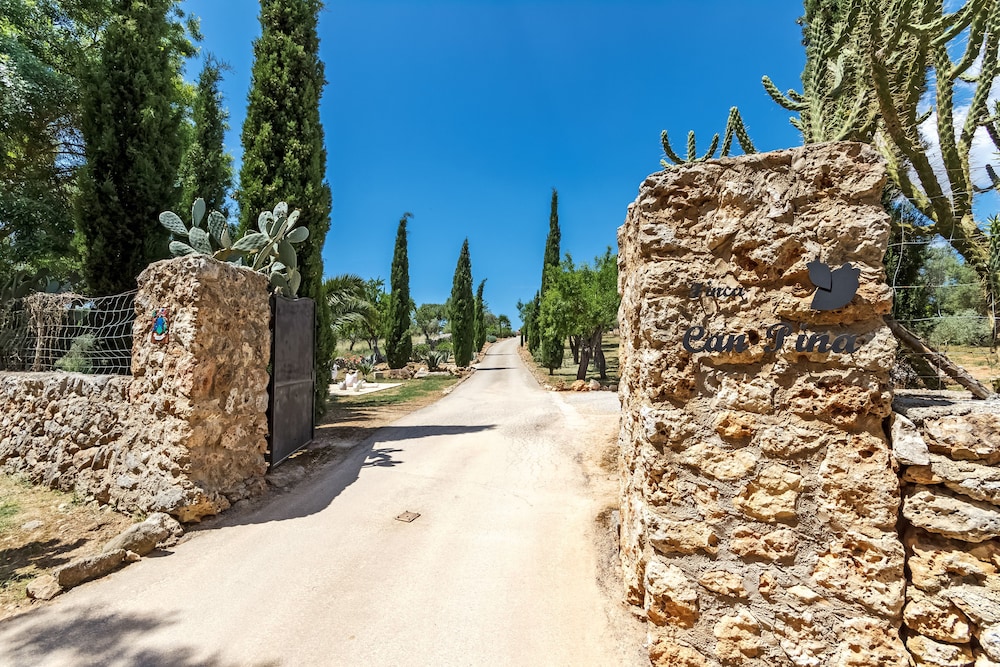 Casa Cascada - Adults only