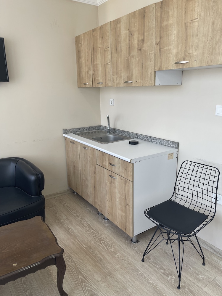 Grand Sami Oteli - Image 26