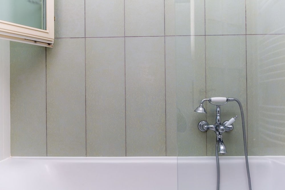 villa victor 2 photo 5