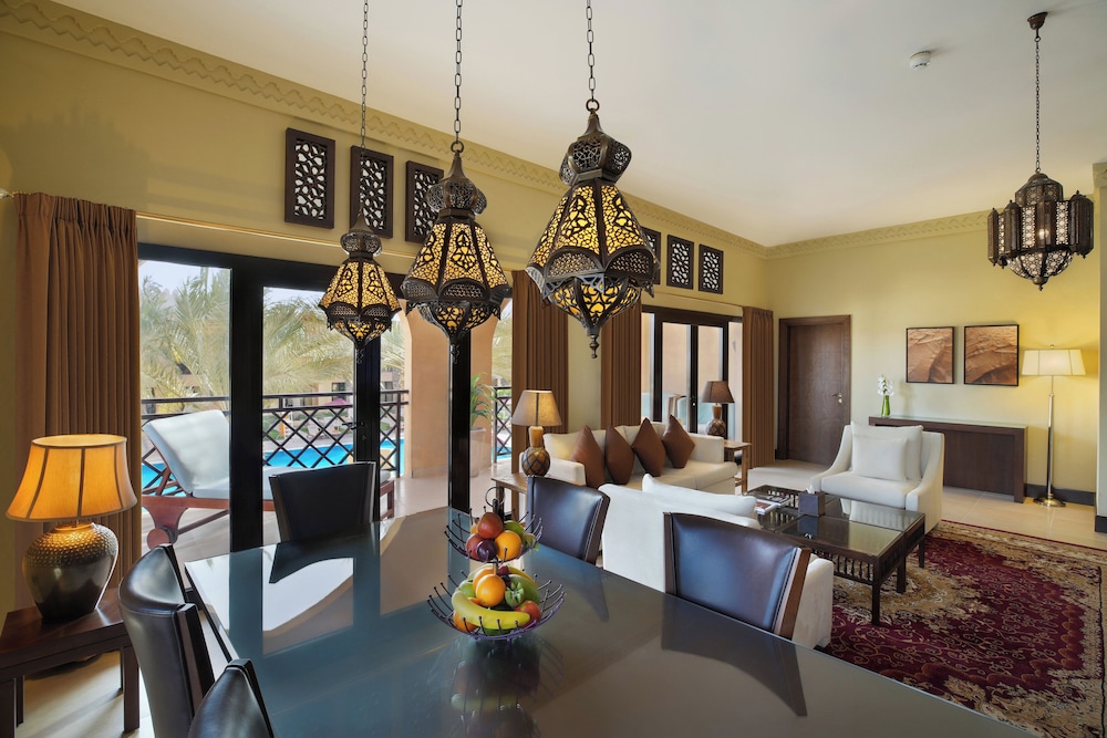 Aldhafra Resort, Vignette Collection by IHG