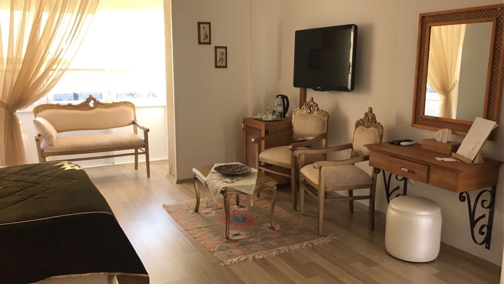 Kerme Ottoman Alacati - Image 18