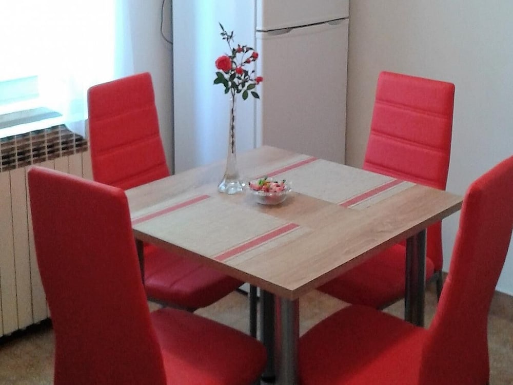 Apartment Avelina view 3