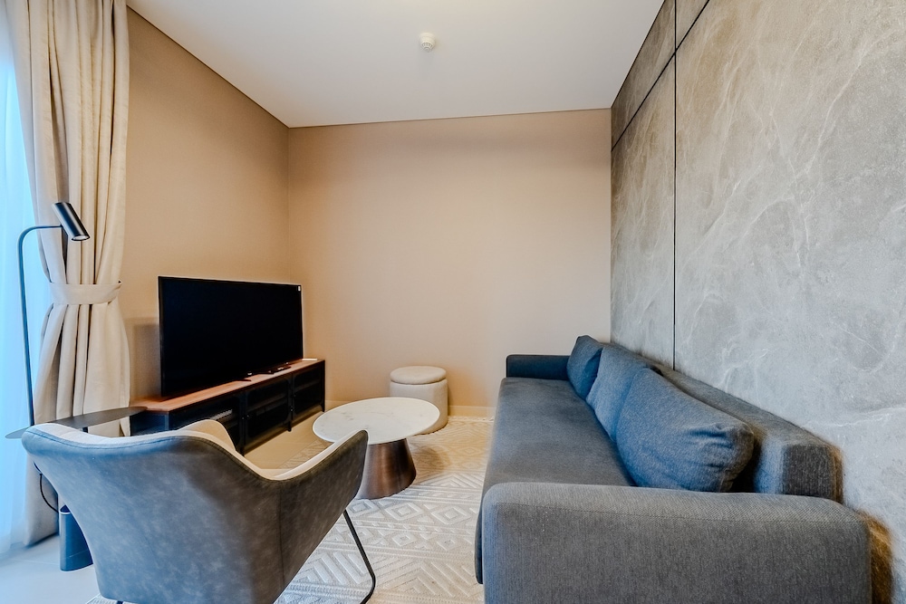 Sobha Creek Vistas Reserve A304