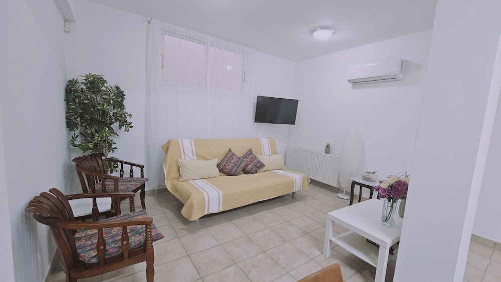 124 PRO - Stay Princess Villa