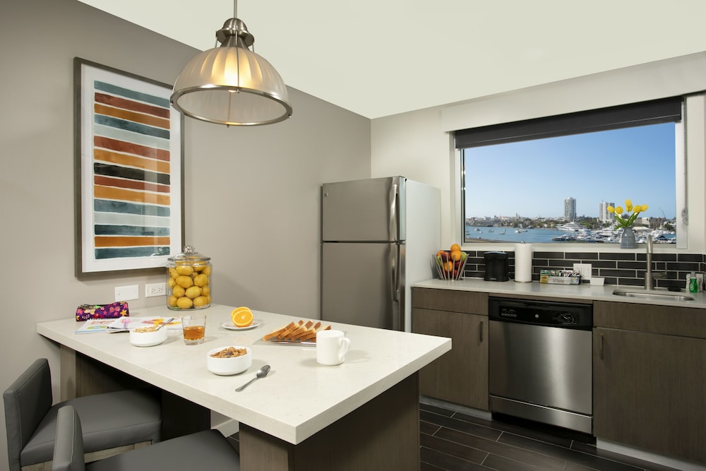 Hyatt House San Juan - Property Image 92