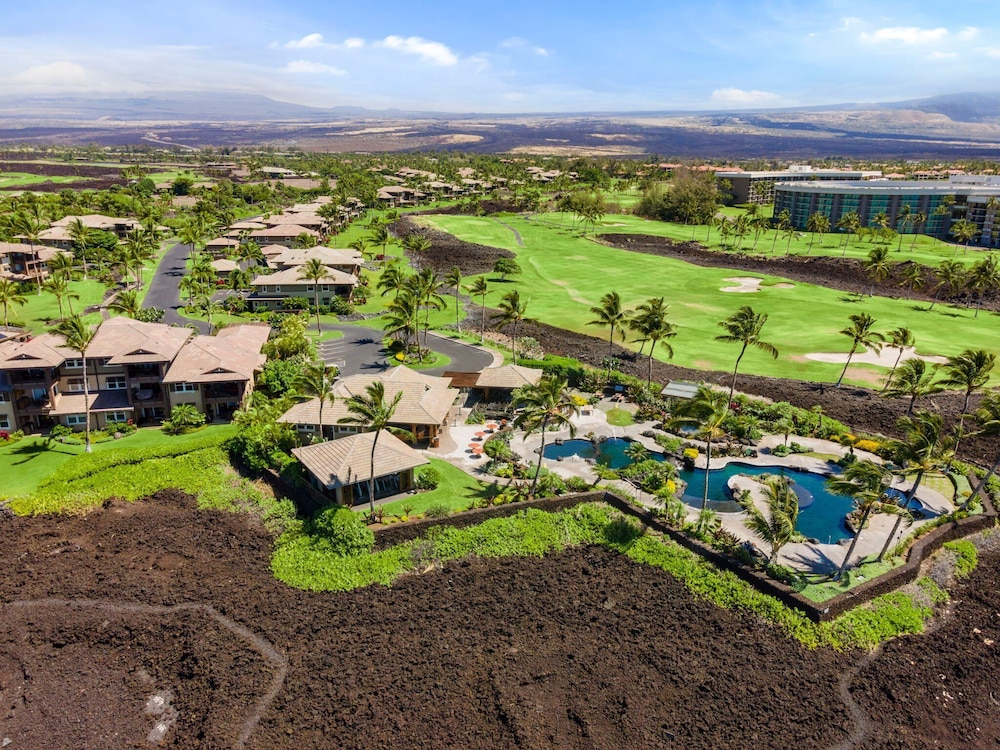 Serene Location - Excellent Resort Amenities - Oceanfront-vrkcv