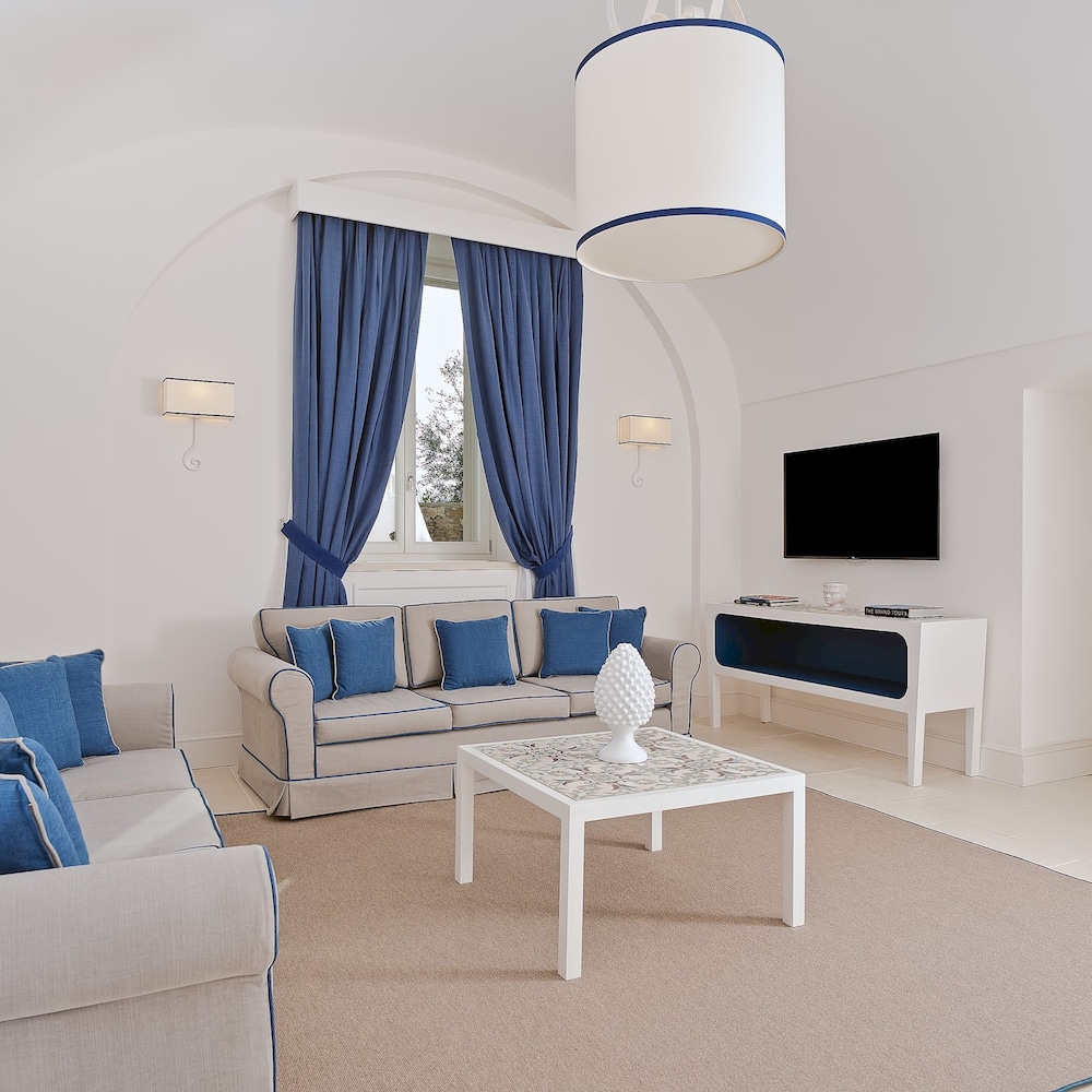 Villa Serenada Nord by Elite Villas photo 4