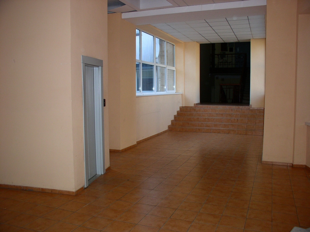 Kiev Rent Apartments