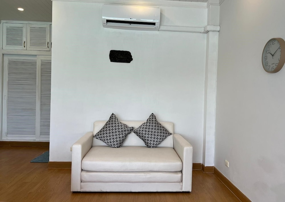 Jaokhun Bayview Kamala Phuket