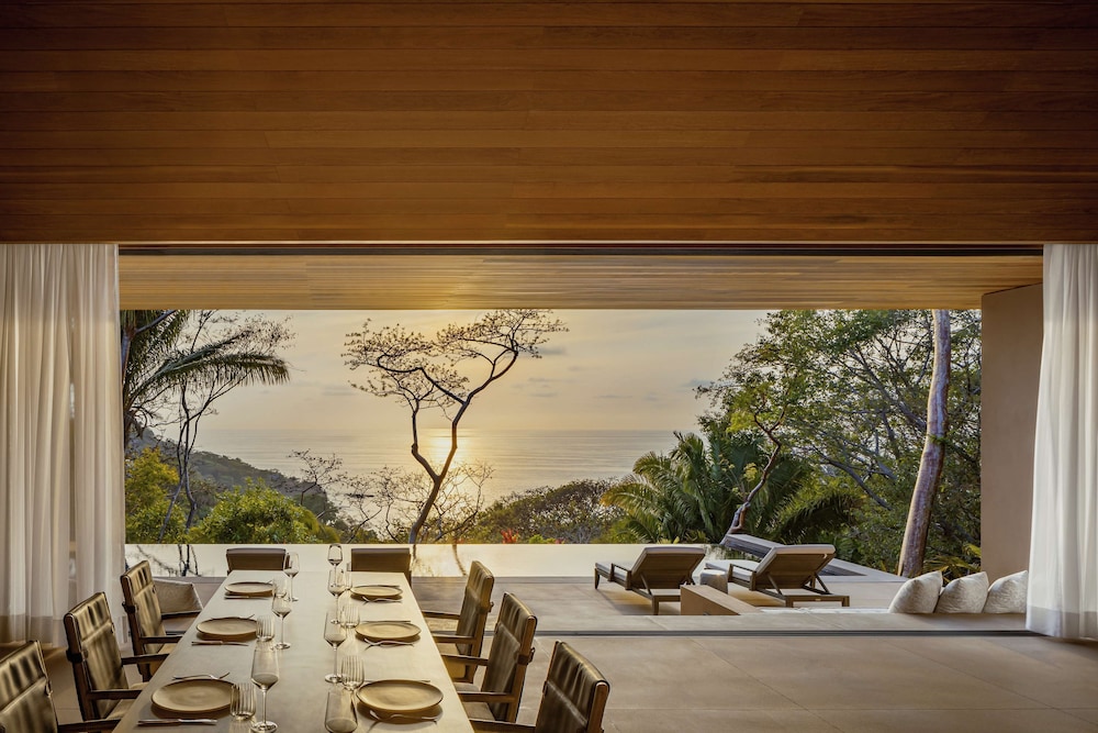 OneOnly Mandarina - Property Image 94