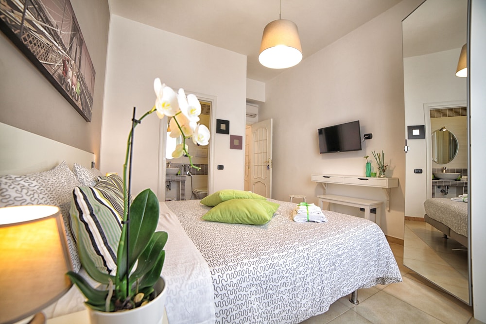 City Central photo 5