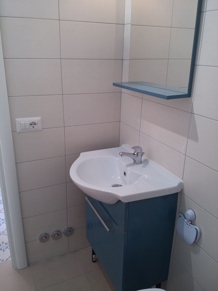 Le Streghe di Roma B&B