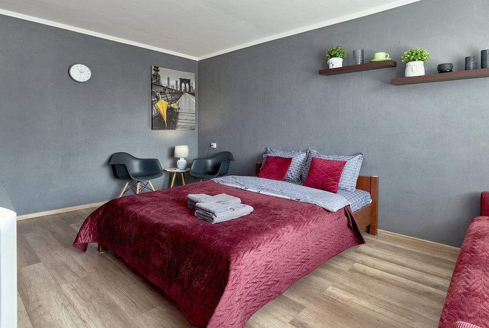 MigApartment