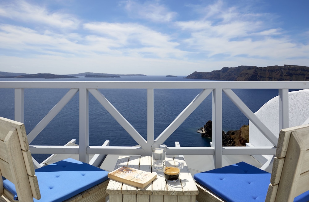 Helianthus Suites