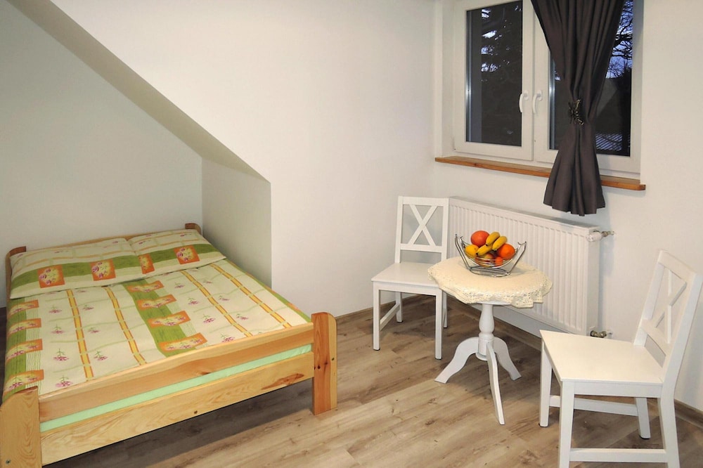 Holiday Flat in Kolczewo-70 qm for 6 Persons view 2