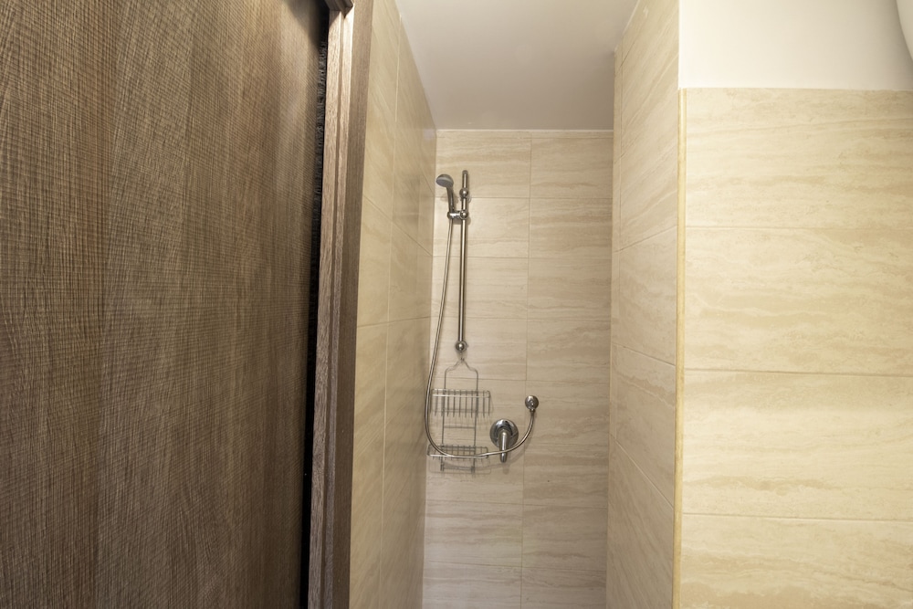 Borgo San Lazzaro Cozy Flat