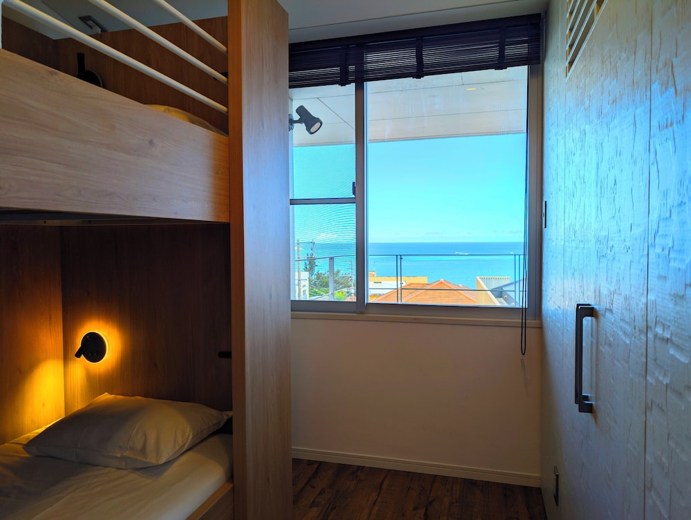 Onna Resort Nakadomari