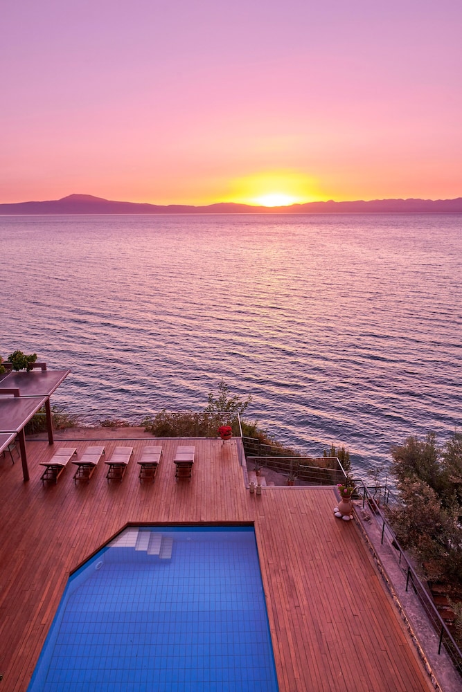 Cape Kitries photo 5