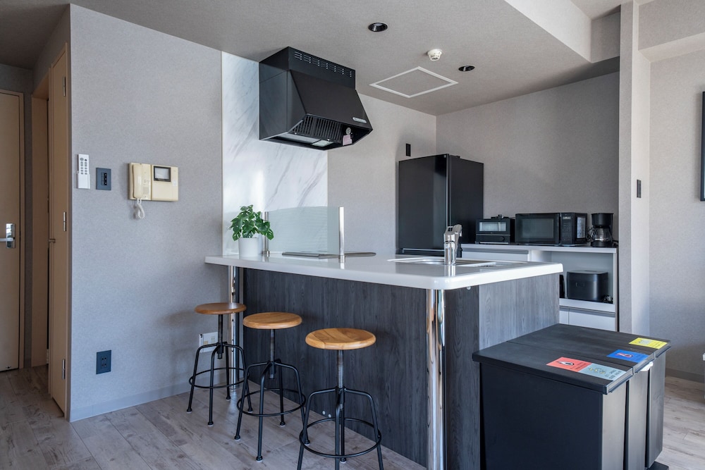 GRACE GARDEN 802