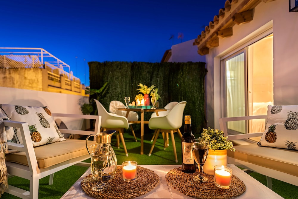 Genteel Home Galera III photo 2