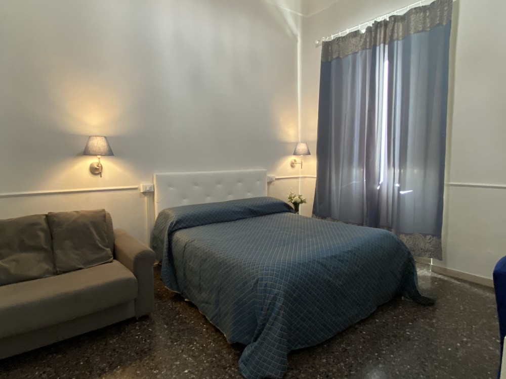 Duomo View B&B