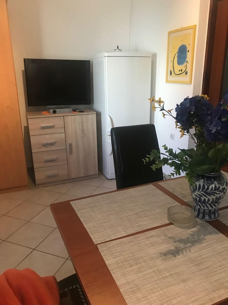 Marko - Family Apartments - A2 view 3