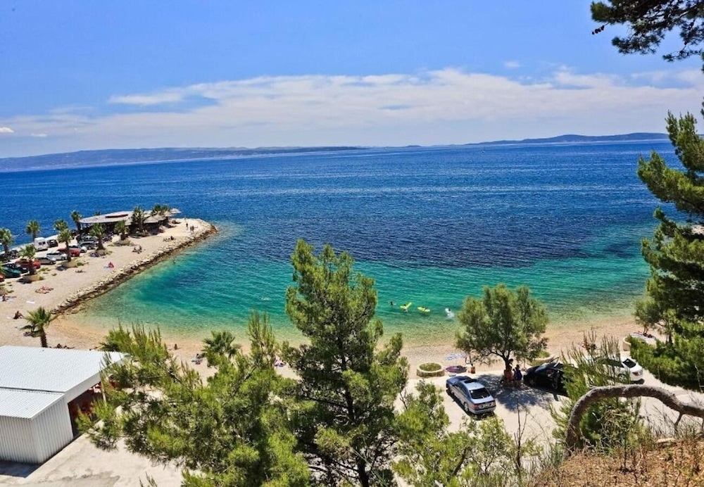 Dragi - Great Location & Comfortable - SA1 view 2