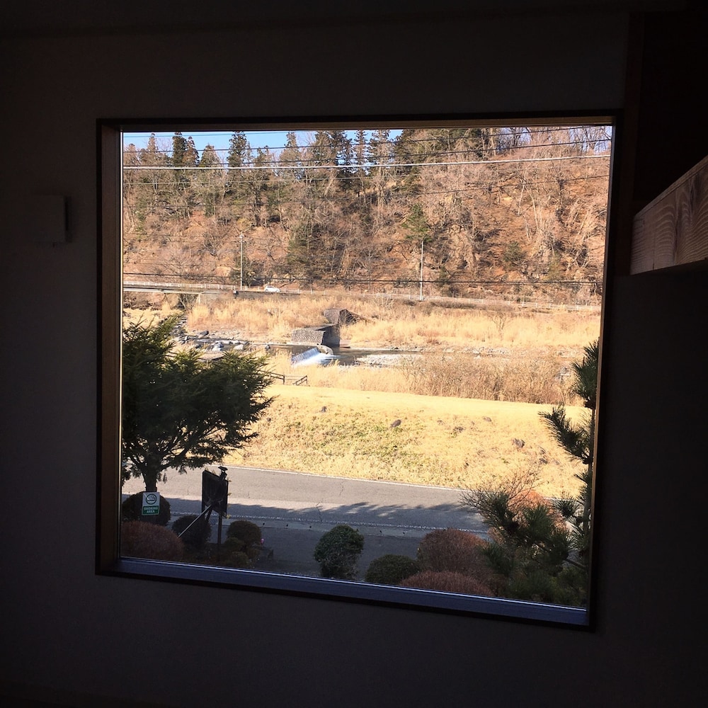 Stay Nikko Guesthouse – Hostel