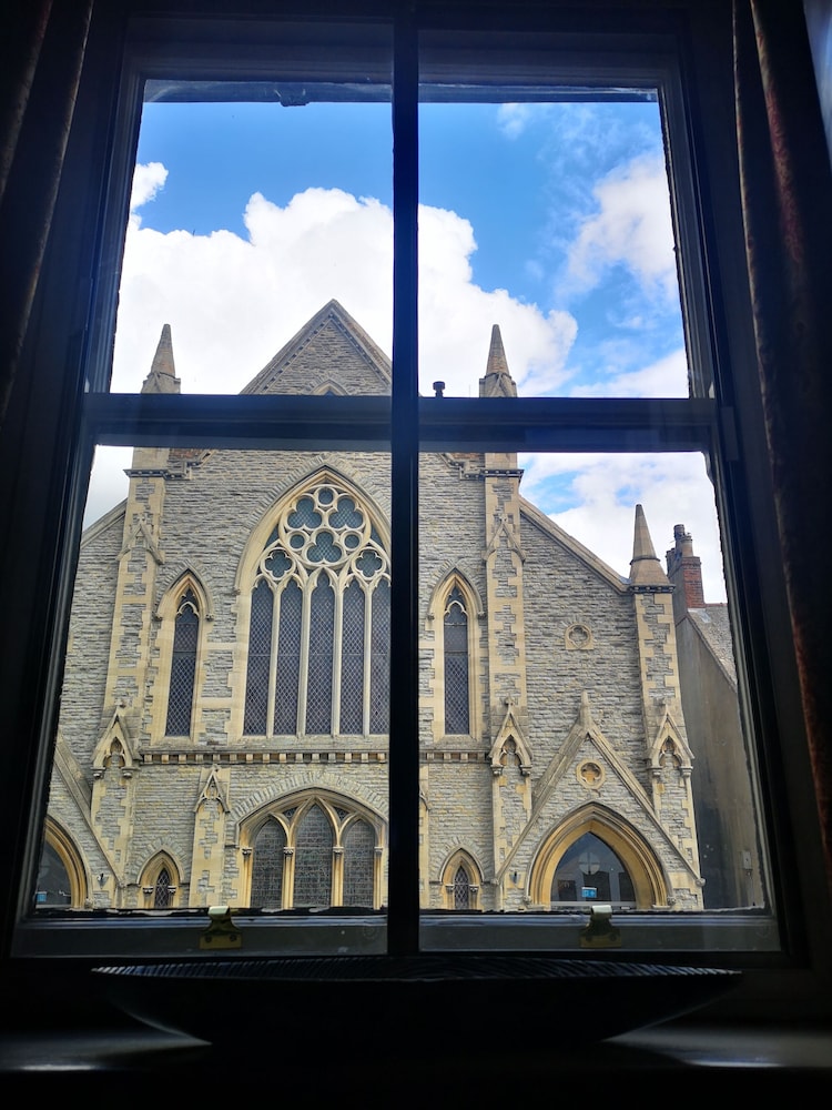 Duke William Hotel