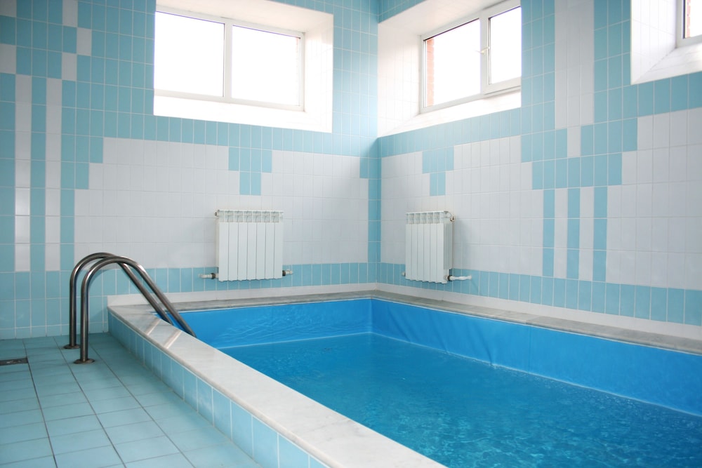 Tranzit Hotel
