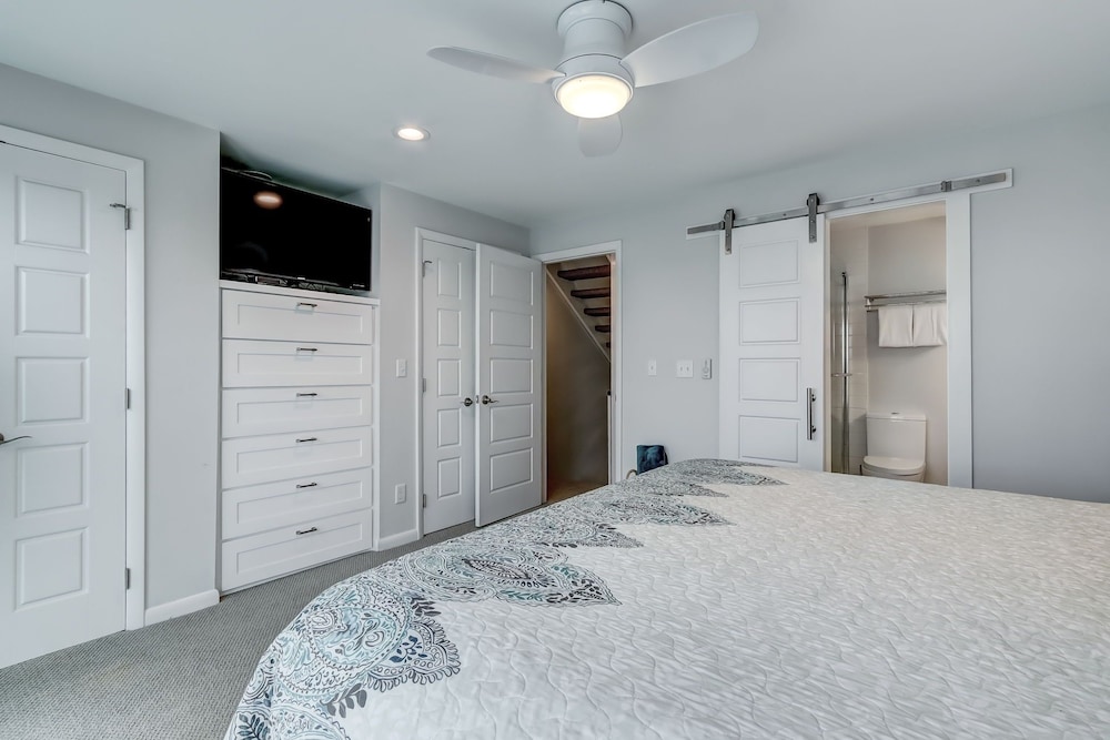 Sandpiper Loop 95136 3 Bedroom Townhouse