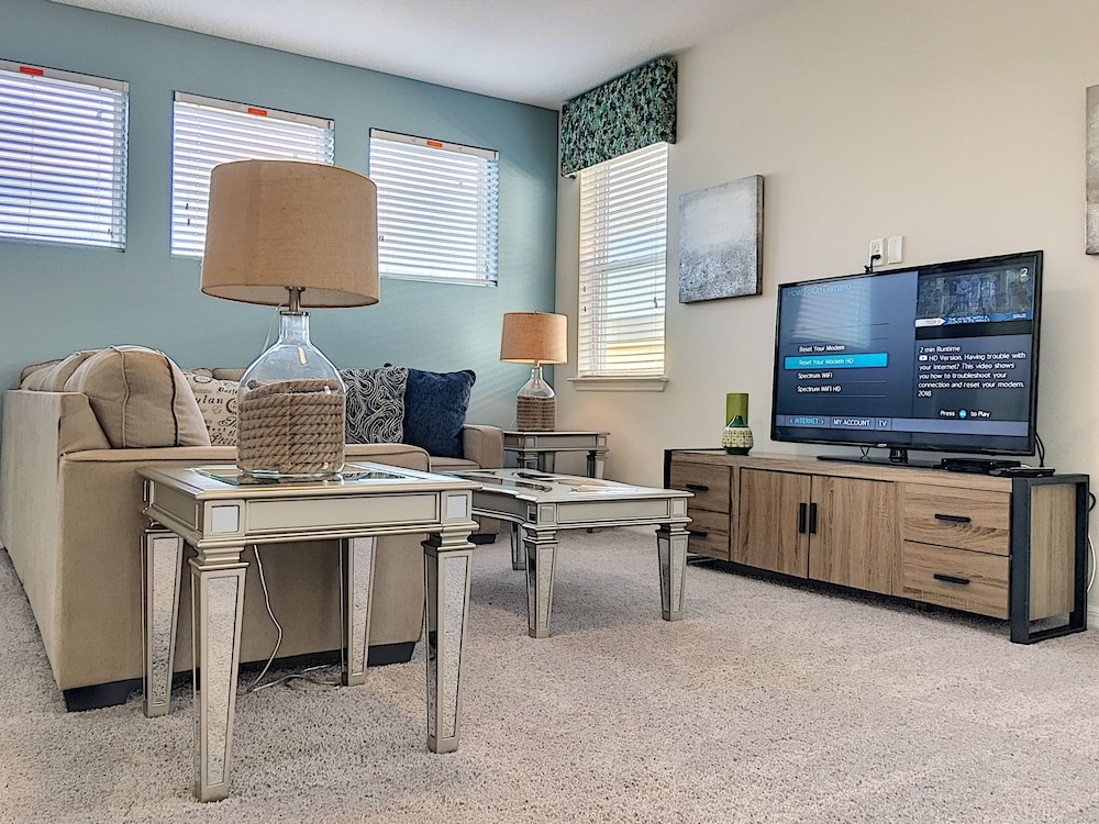 Paradise Escapes by Florida Spirit - Image 2