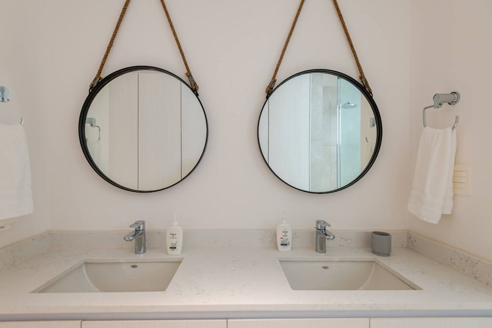 Brand new San Jose Condo