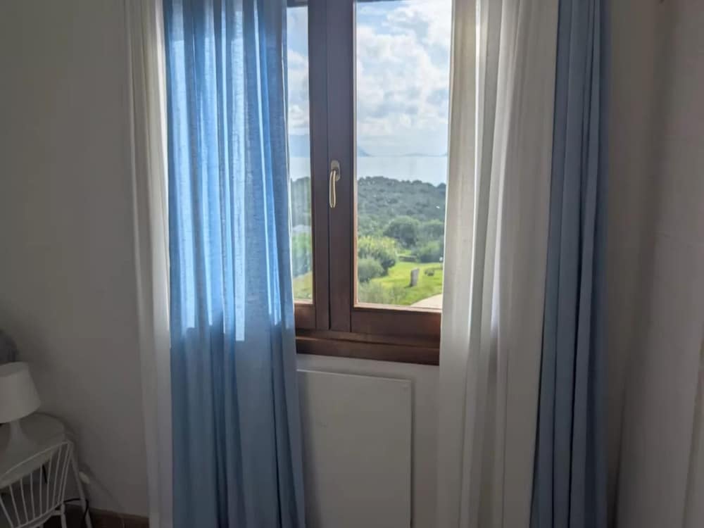 Charming Apartment Near Spiaggia Bianca