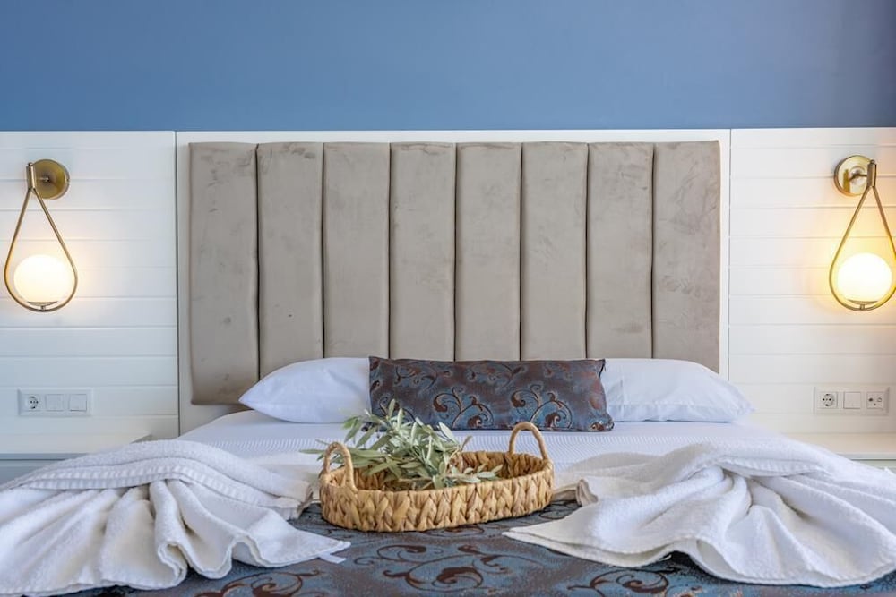 Un Amor Otel (+16) - Image 57