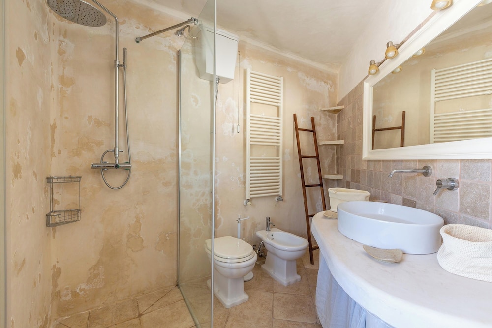 4010 Tenuta I Trulli Rochira by Barbarhouse view 3