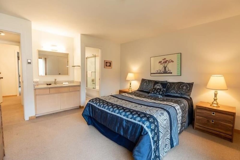 Convenient Condos - Vail Ski Resort CO