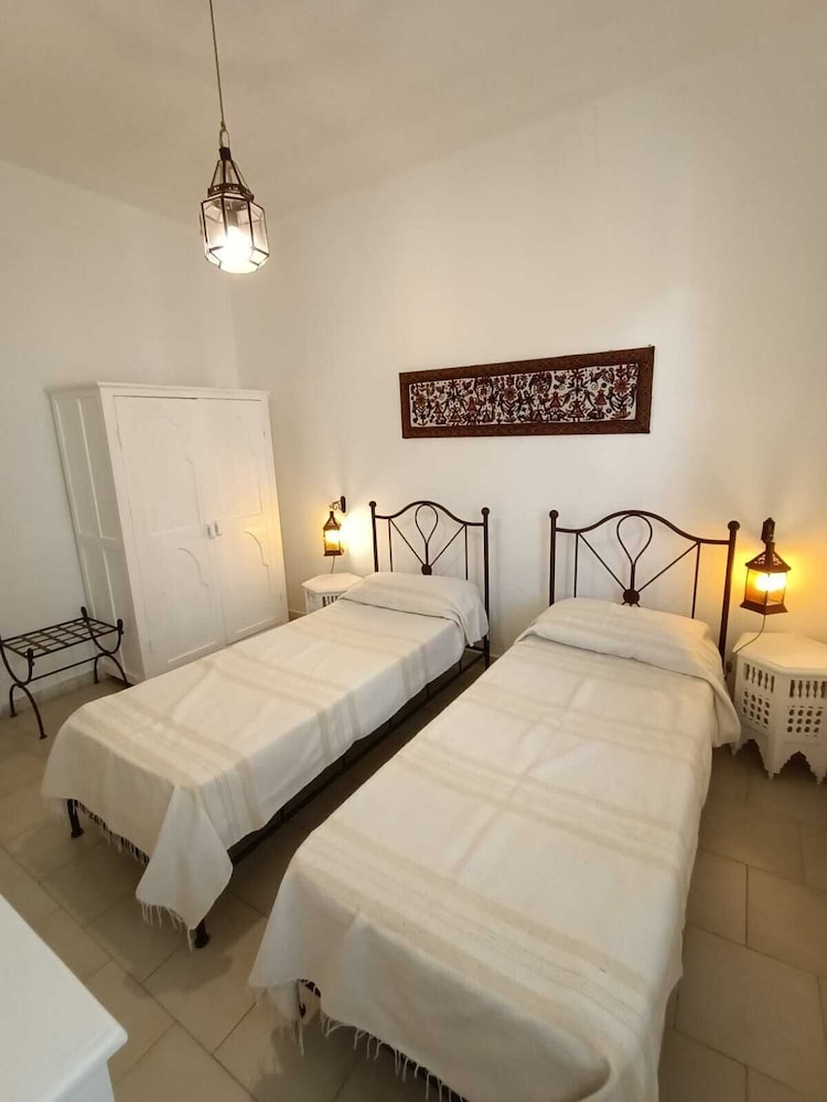Tenuta Belvedere