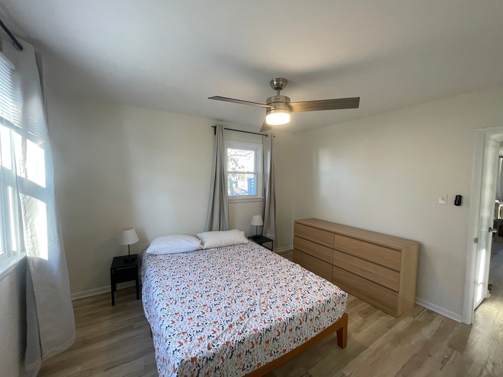 10 Braddock Somers Point