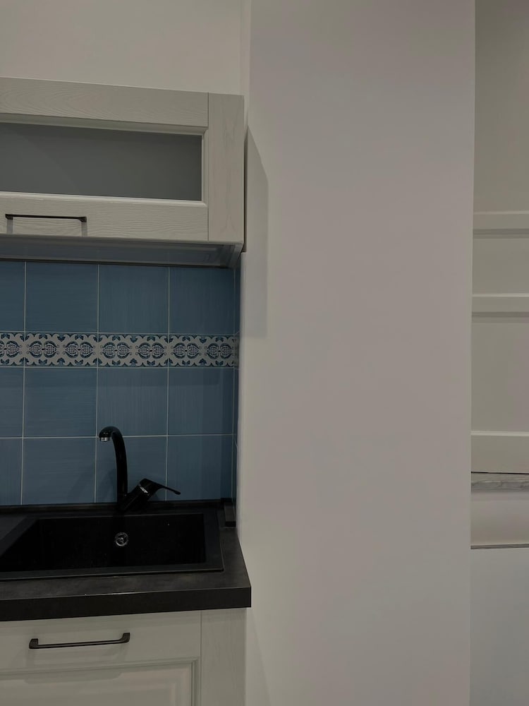 B&B palazzo della guardia